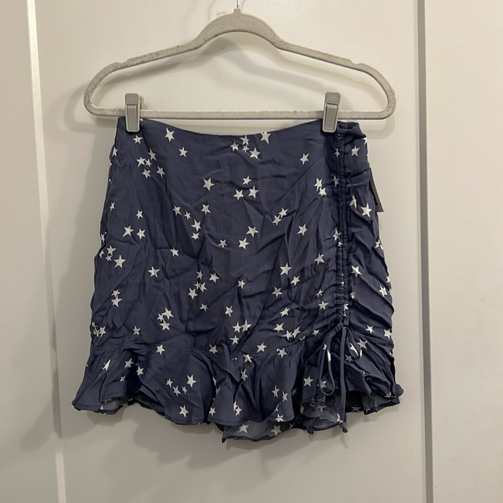 By Together skirt
